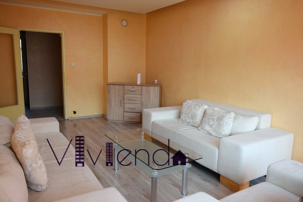 ���� ��� ���� 3-����� | Imot.bg � ����������� 2