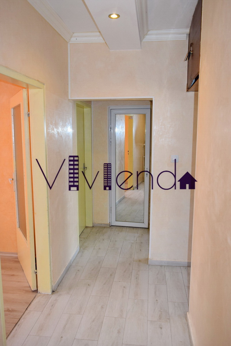 ���� ��� ���� 3-����� | Imot.bg � ����������� 8
