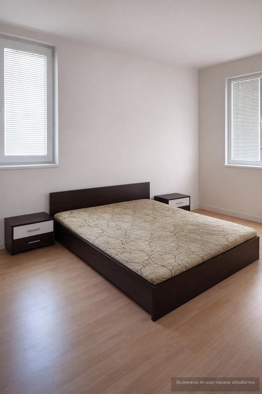 ���� ��� ���� 3-����� | Imot.bg � ����������� 3