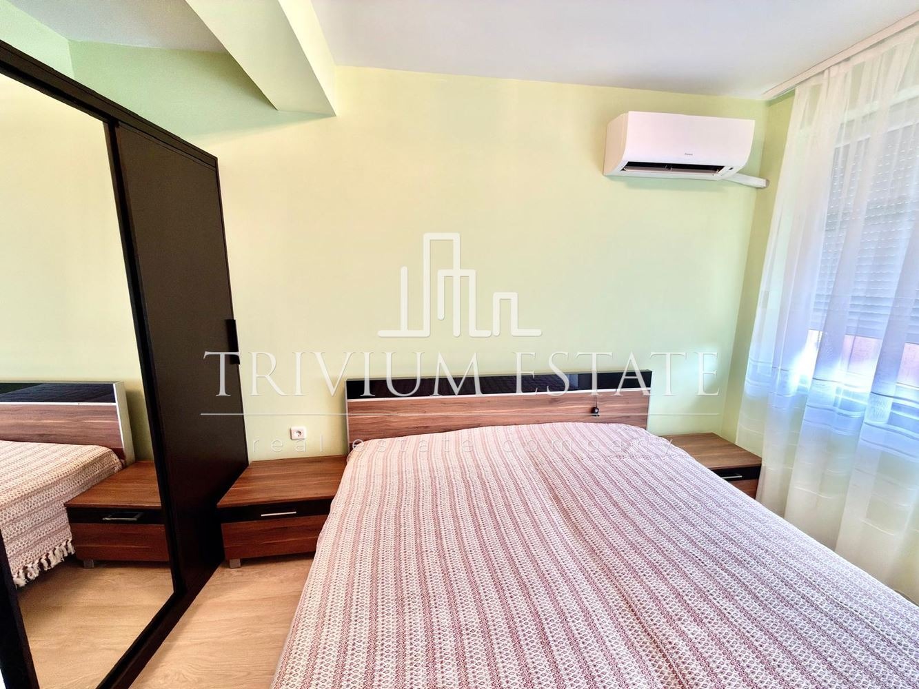 ���� ��� ���� 3-����� | Imot.bg � ����������� 6