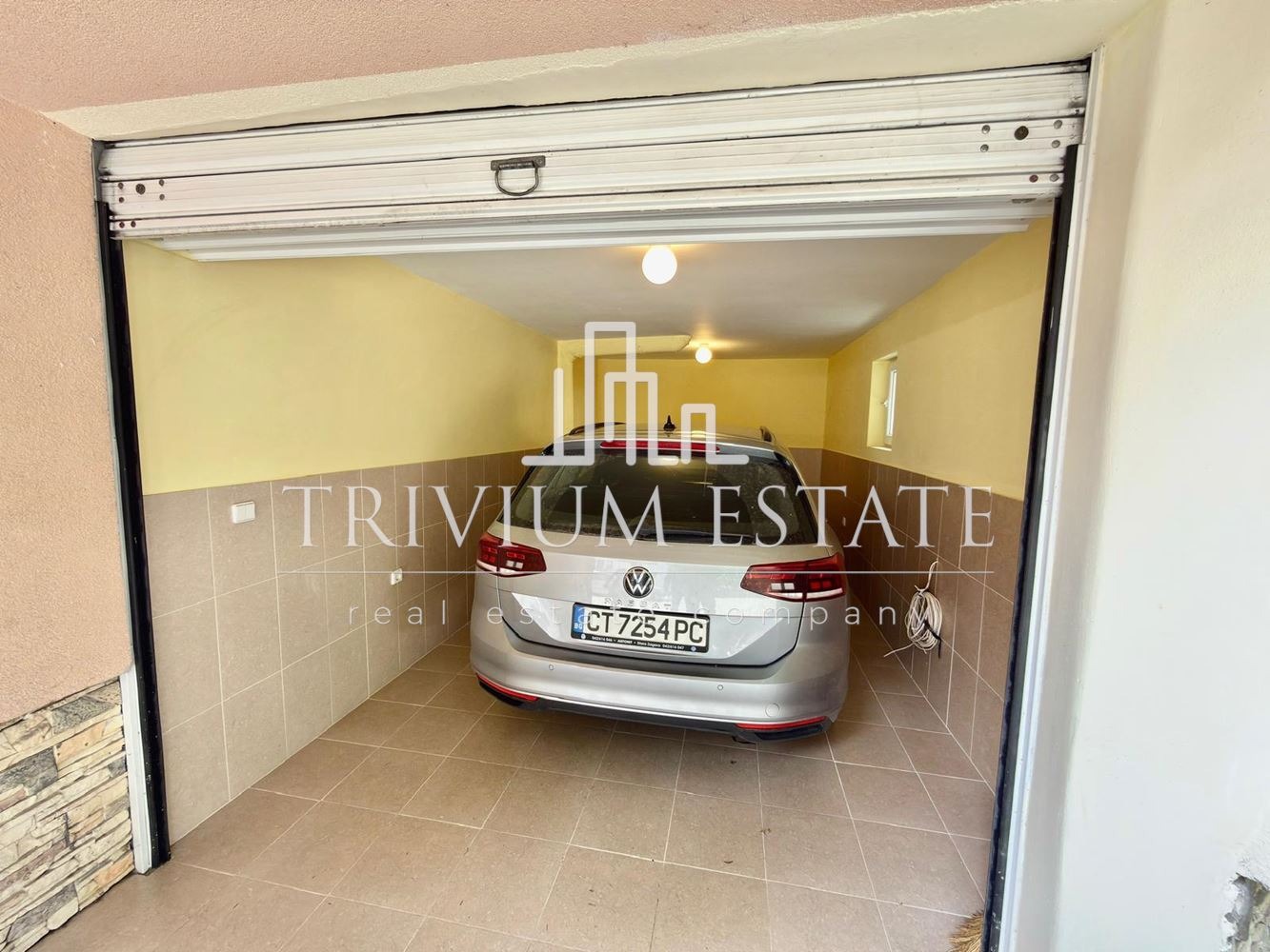 ���� ��� ���� 3-����� | Imot.bg � ����������� 4