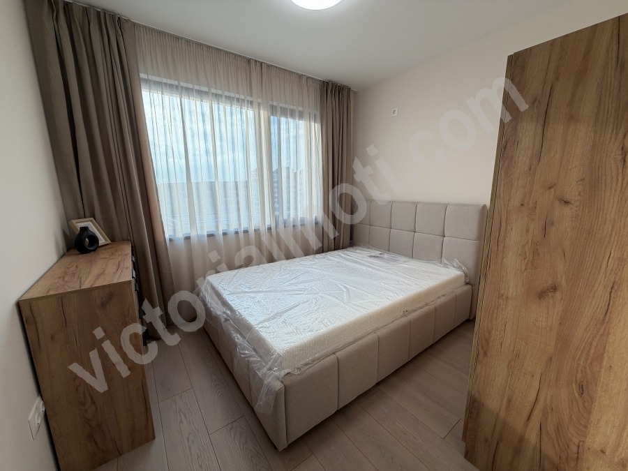 ���� ��� ���� 3-����� | Imot.bg � ����������� 12