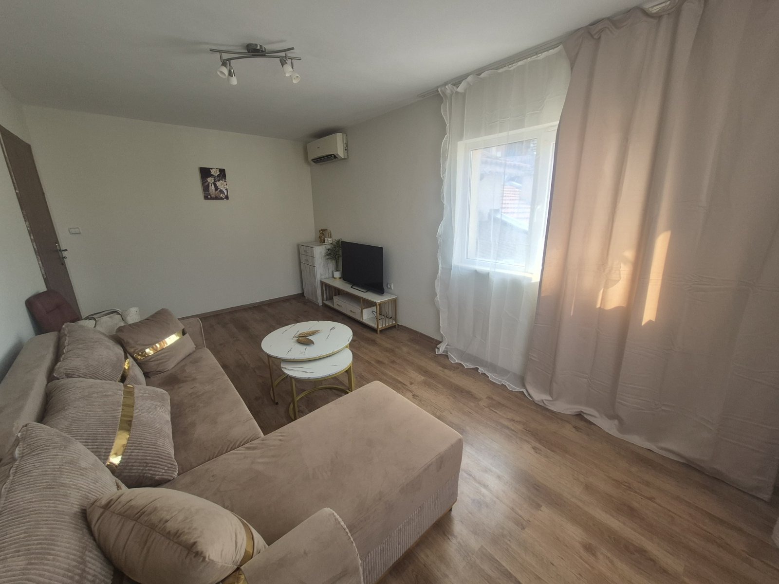 ���� ��� ���� 3-����� | Imot.bg � ����������� 8