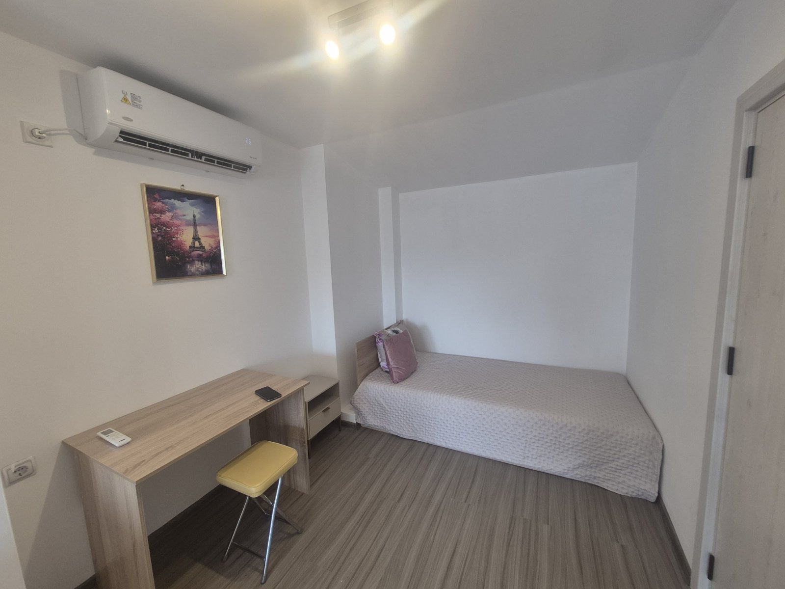 ���� ��� ���� 3-����� | Imot.bg � ����������� 3