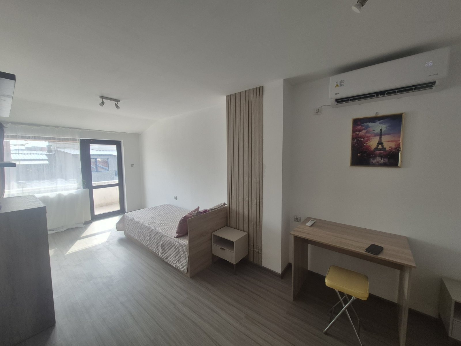 ���� ��� ���� 3-����� | Imot.bg � ����������� 12