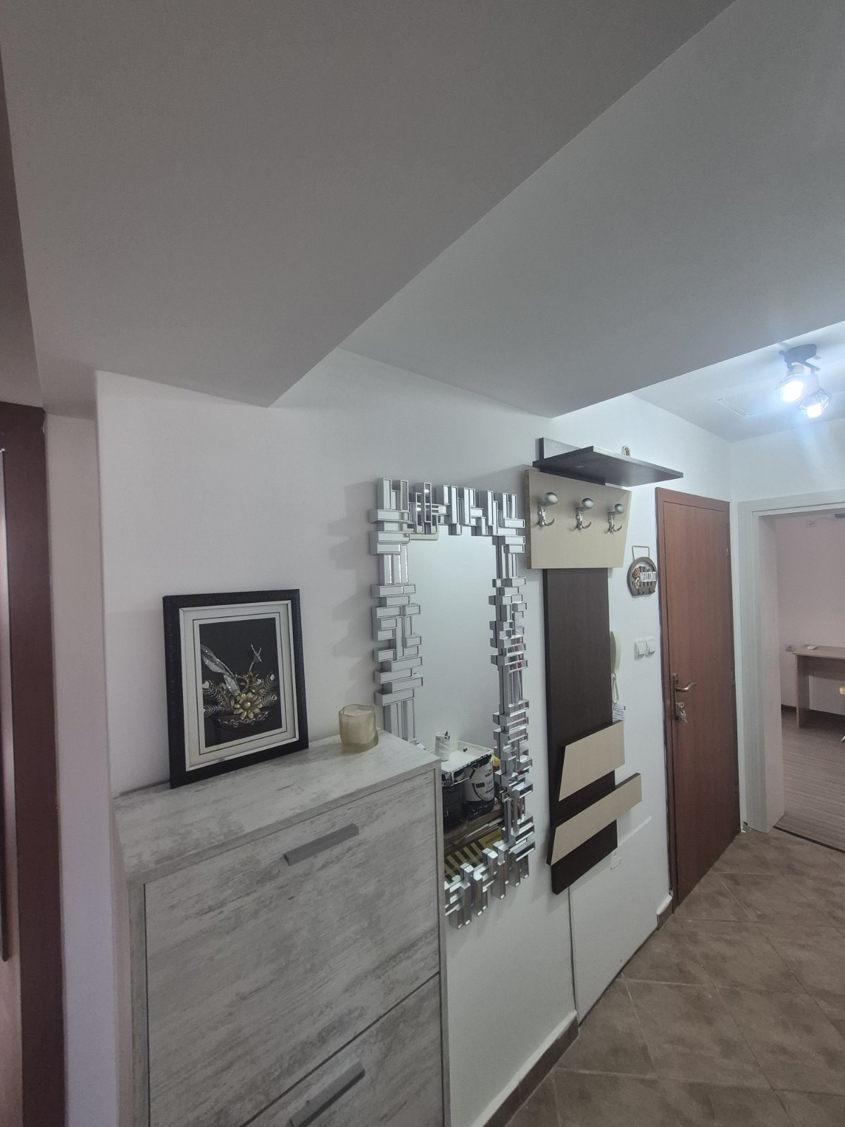 ���� ��� ���� 3-����� | Imot.bg � ����������� 5