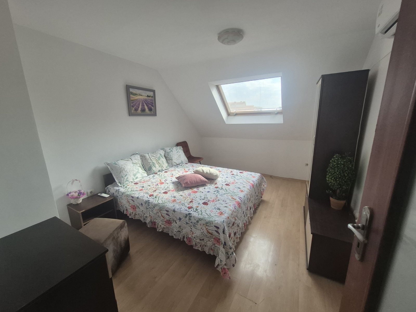 ���� ��� ���� 3-����� | Imot.bg � ����������� 7