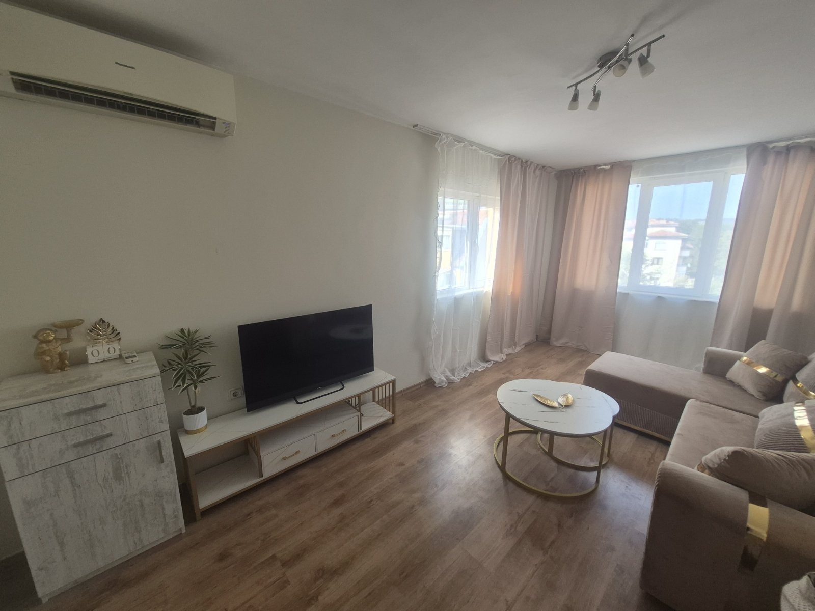 ���� ��� ���� 3-����� | Imot.bg � ����������� 9