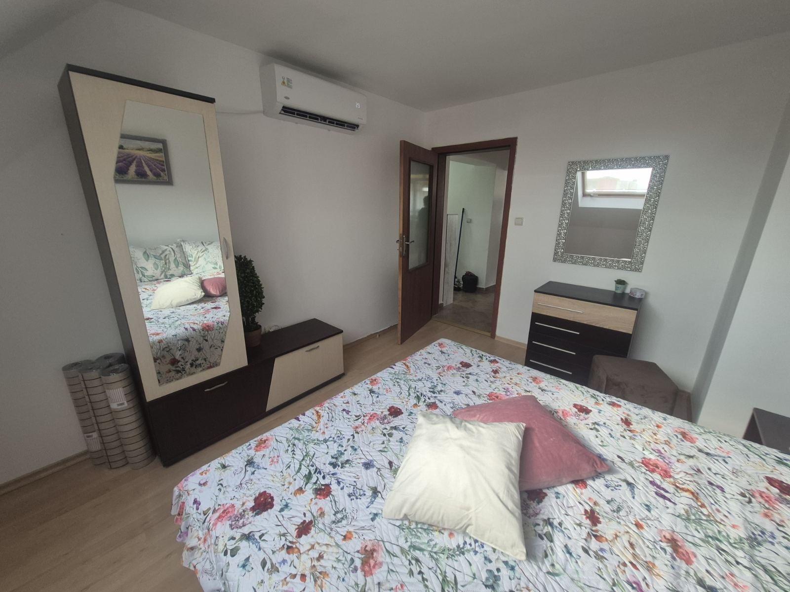 ���� ��� ���� 3-����� | Imot.bg � ����������� 16