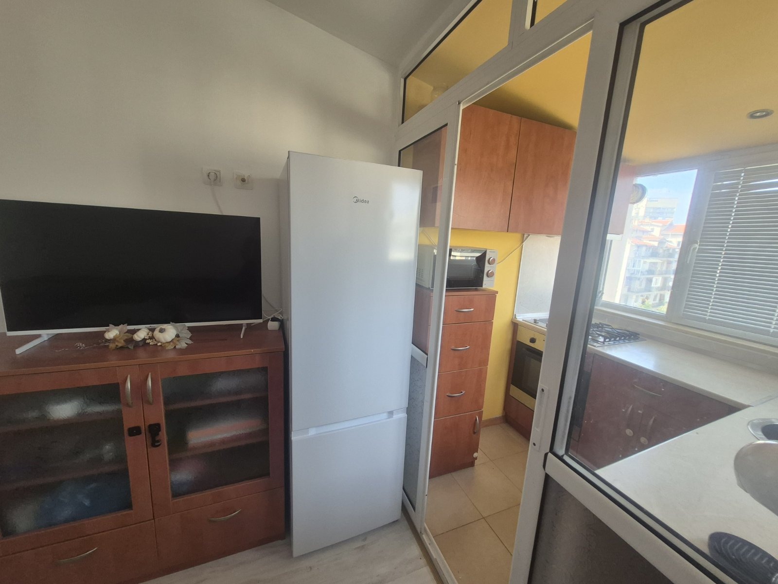 ���� ��� ���� 3-����� | Imot.bg � ����������� 13