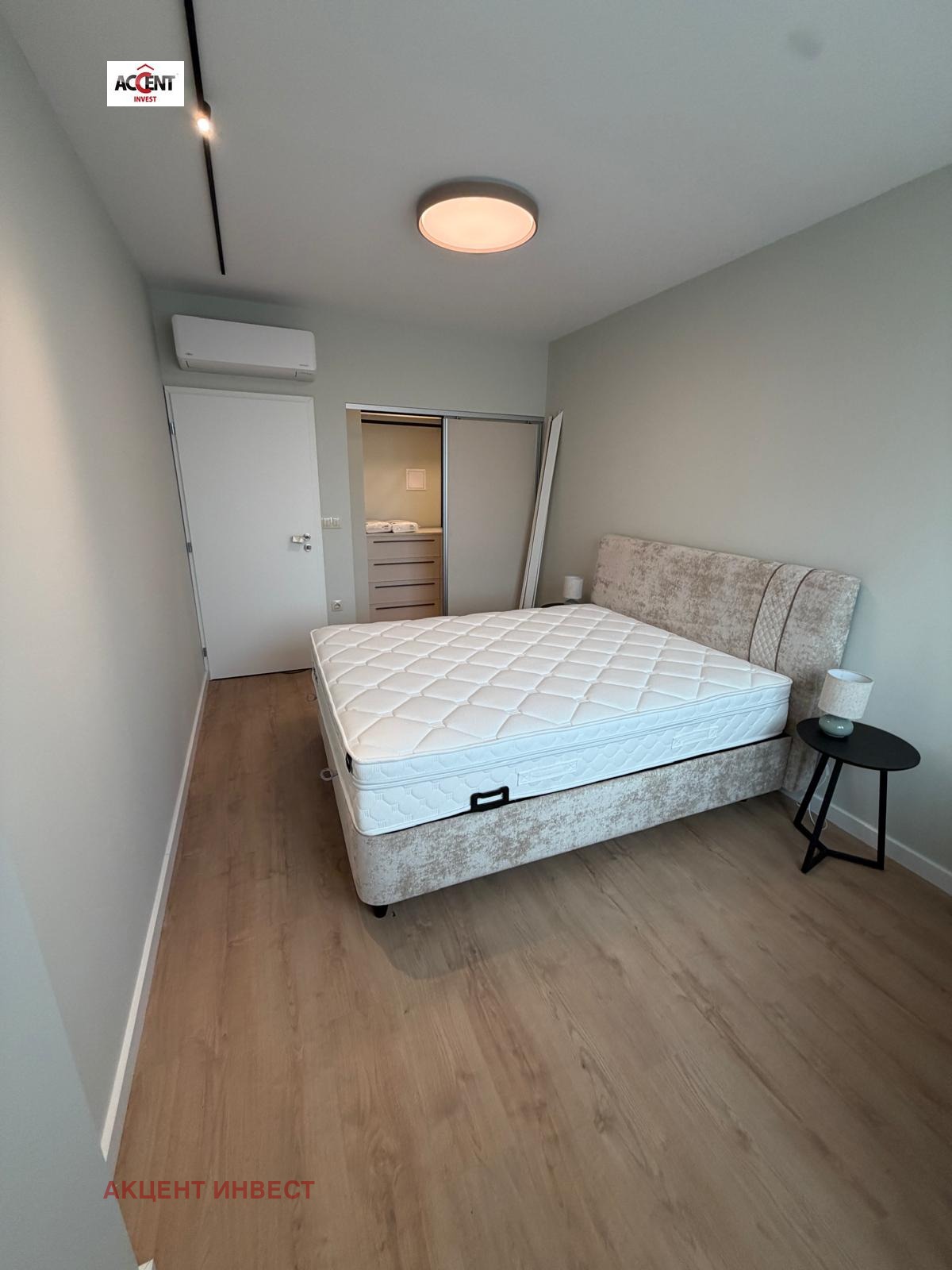 ���� ��� ���� 3-����� | Imot.bg � ����������� 7