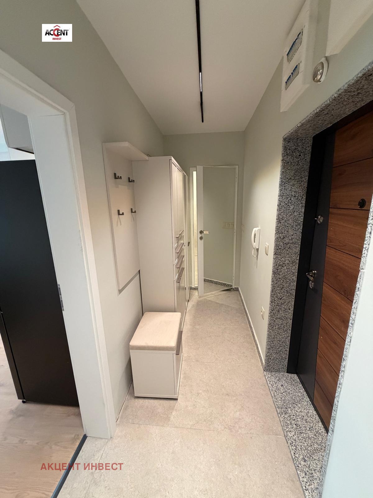 ���� ��� ���� 3-����� | Imot.bg � ����������� 12