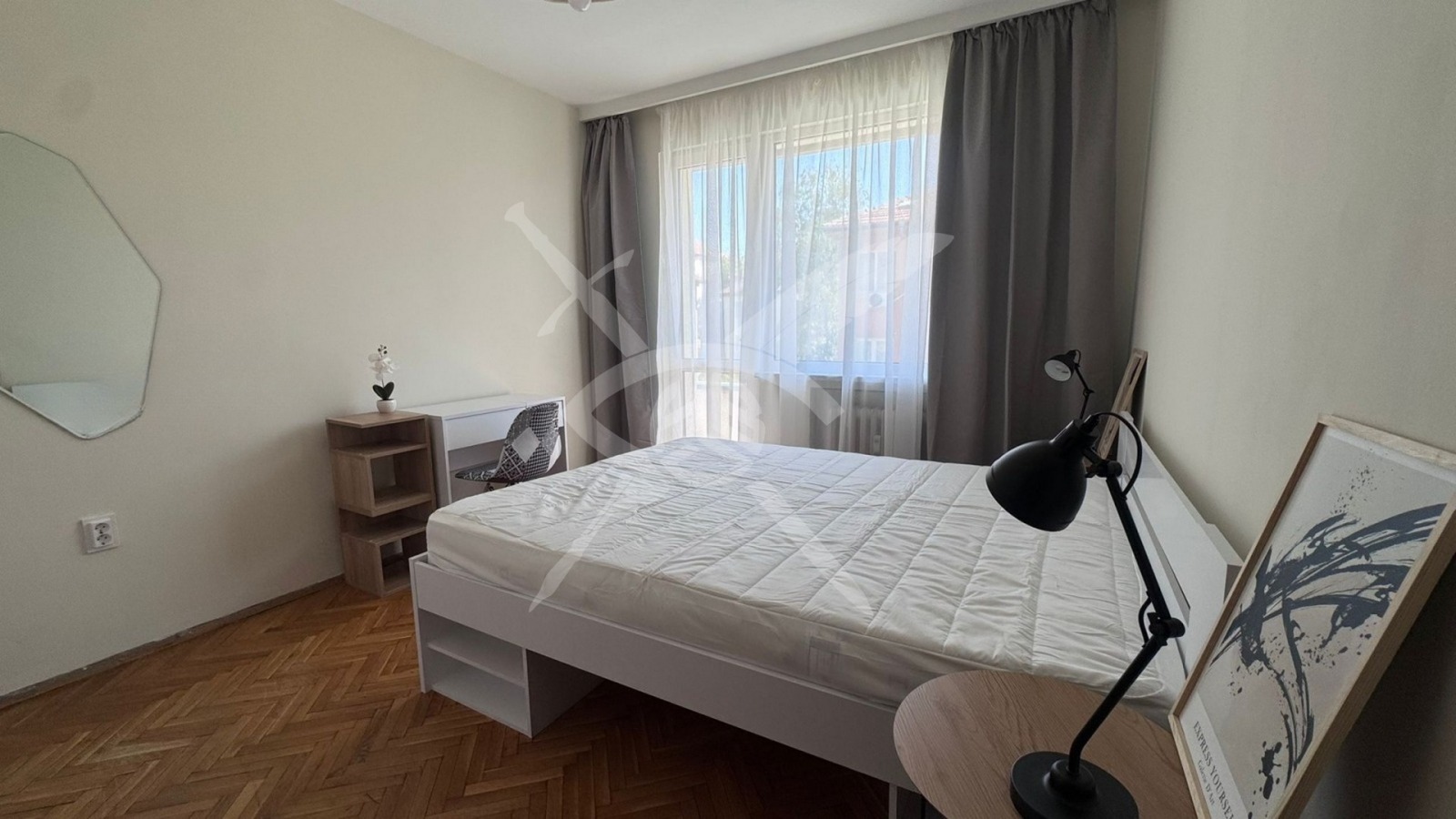 ���� ��� ���� ���������� | Imot.bg � ����������� 1
