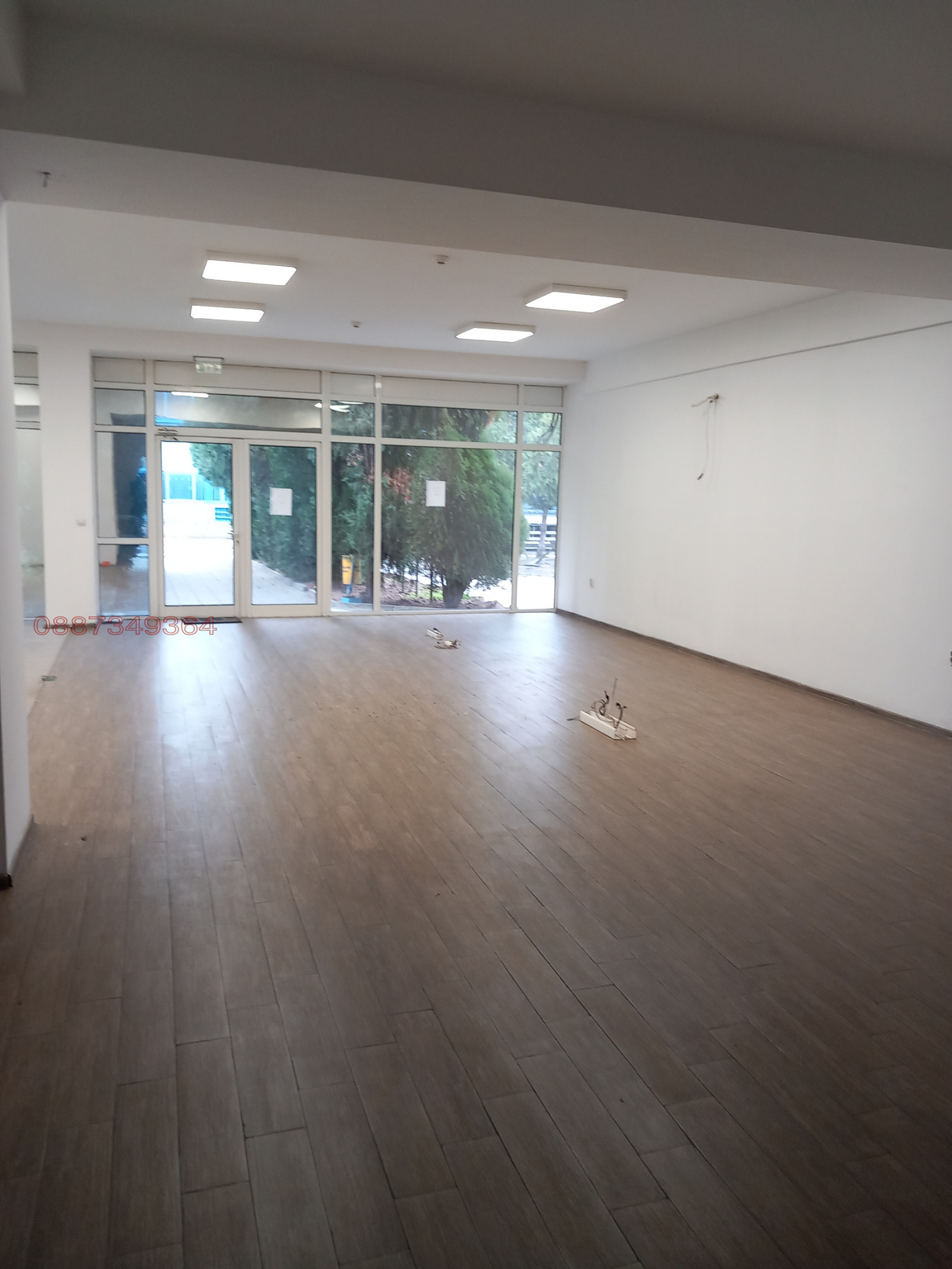 ���� ��� ���� ���� | Imot.bg � ����������� 5