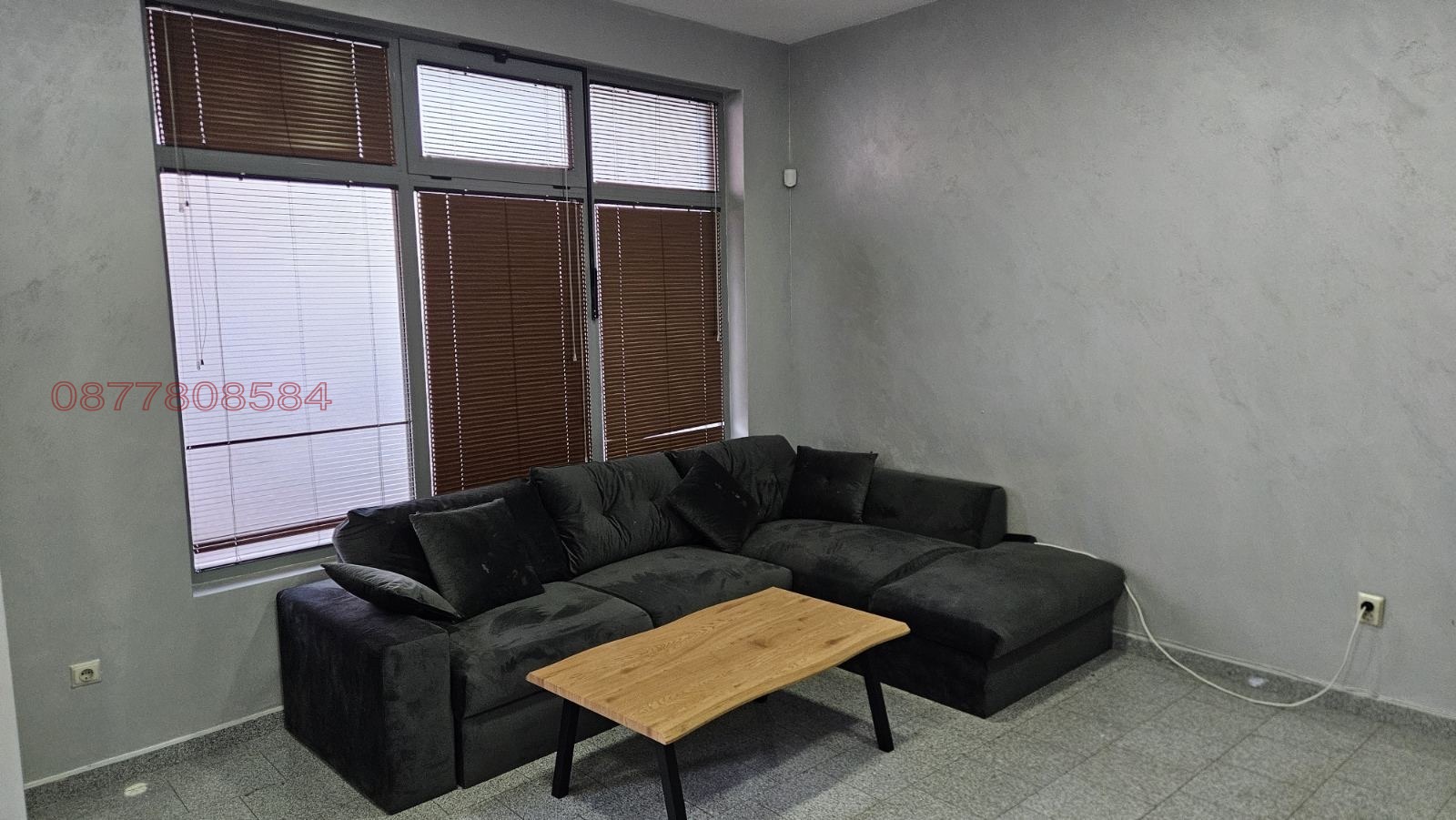 ���� ��� ���� ���� | Imot.bg � ����������� 10