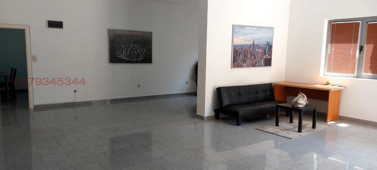 ���� ��� ���� ���� | Imot.bg � ����������� 3