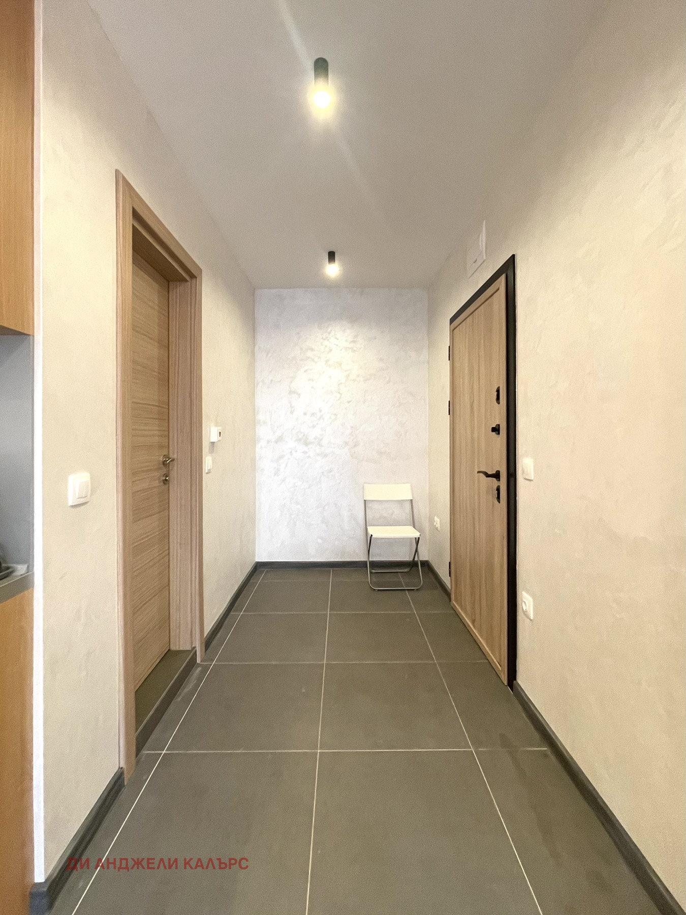 ���� ��� ���� ���� | Imot.bg � ����������� 6