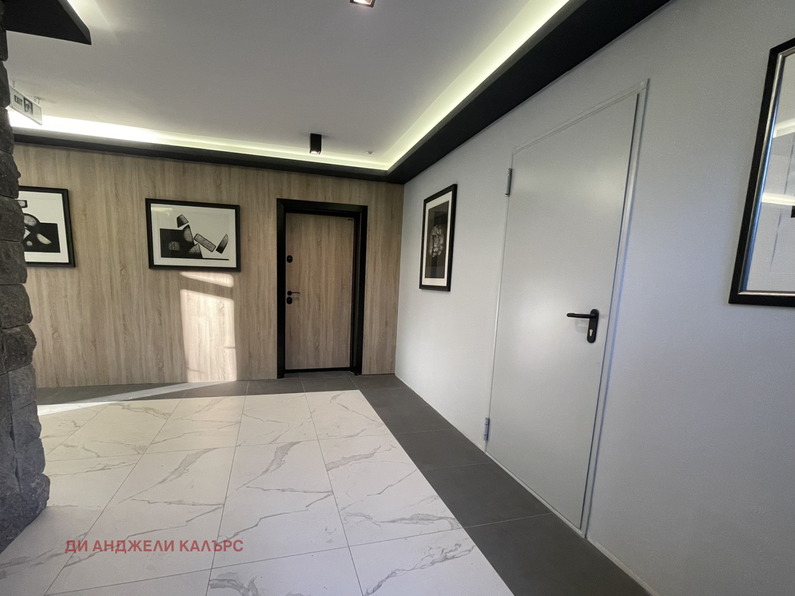 ���� ��� ���� ���� | Imot.bg � ����������� 1