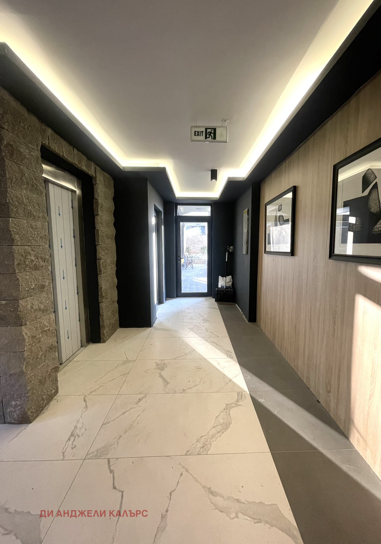 ���� ��� ���� ���� | Imot.bg � ����������� 2