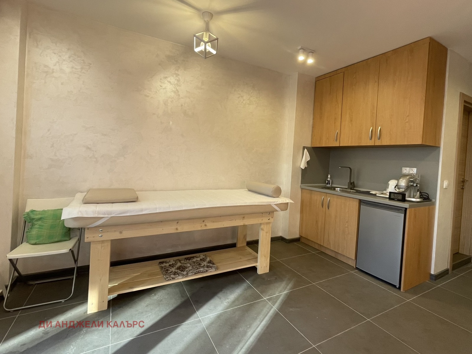 ���� ��� ���� ���� | Imot.bg � ����������� 5