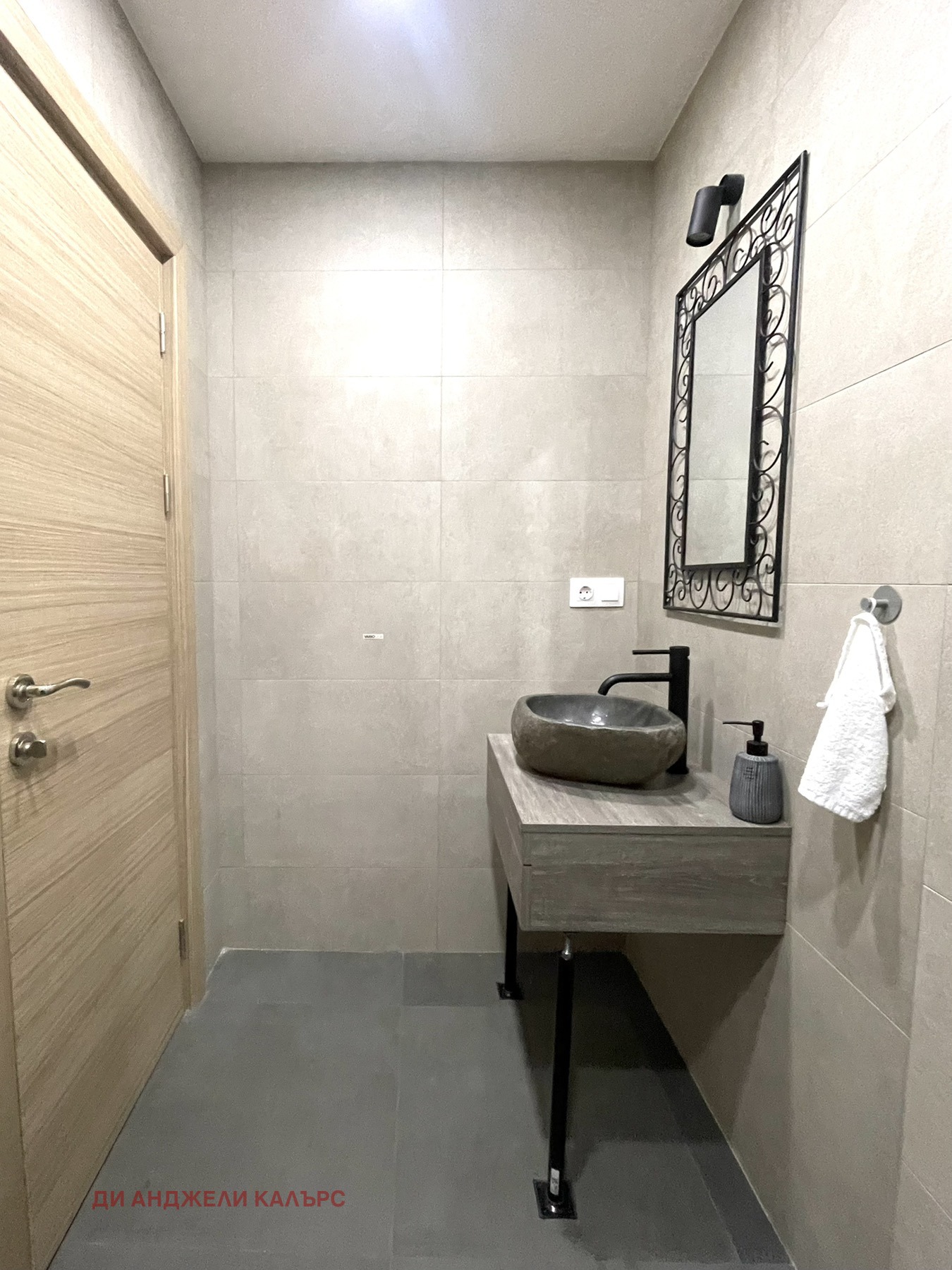 ���� ��� ���� ���� | Imot.bg � ����������� 10