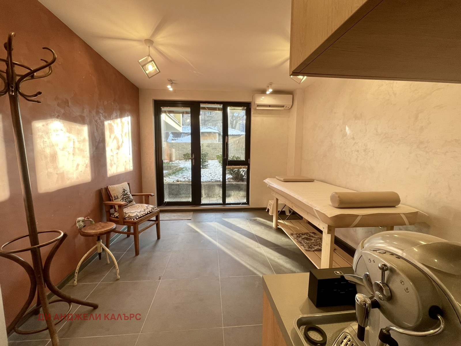 ���� ��� ���� ���� | Imot.bg � ����������� 4