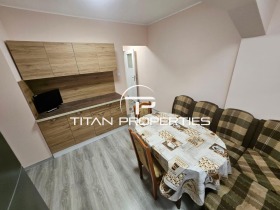 ���� ��� ���� 1-����� | Imot.bg � ����� ������ 4