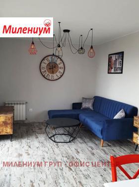 2-СТАЕН, 90 m2