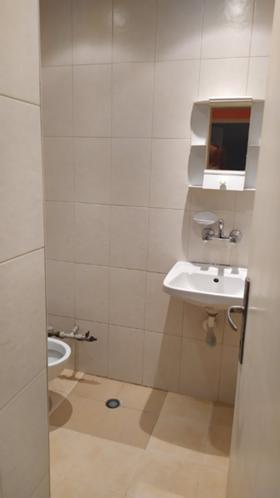 ���� ��� ���� 2-����� | Imot.bg � ����� ������ 4