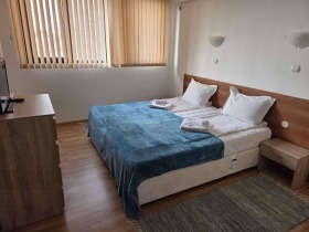 1 bedroom Sarafovo, Burgas 4