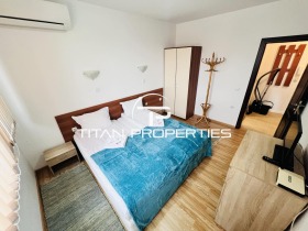 1 bedroom Sarafovo, Burgas 11