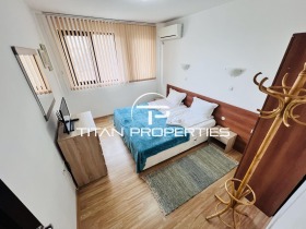 1 slaapkamer Sarafovo, Burgas 10