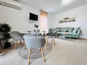 1 bedroom Sarafovo, Burgas 9