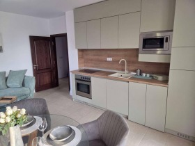 1 bedroom Sarafovo, Burgas 2