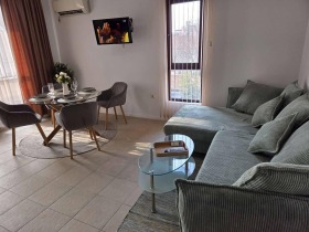 1 bedroom Sarafovo, Burgas 3