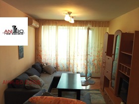 1 yatak odası Zavod Drujba, Varna 6