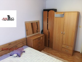 1 yatak odası Zavod Drujba, Varna 7