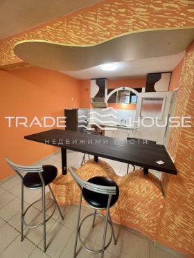 2 slaapkamers Tsentar, Plovdiv