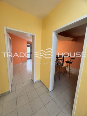    3- | Imot.bg    5