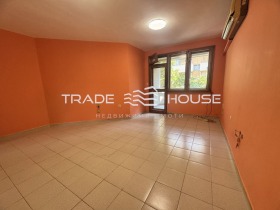    3- | Imot.bg    3