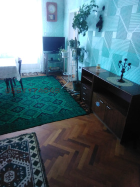    2- | Imot.bg    2