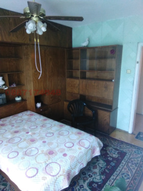    2- | Imot.bg    6