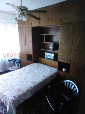    2- | Imot.bg    5