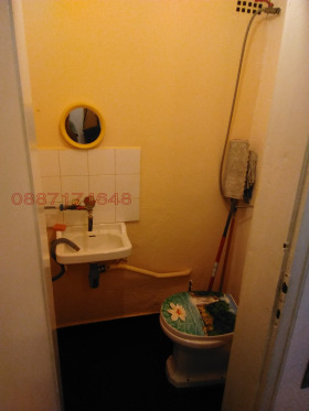    2- | Imot.bg    8