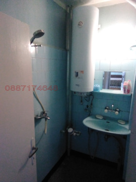    2- | Imot.bg    7