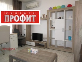 2-СТАЕН, 70 m2