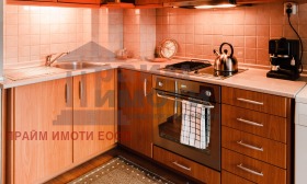    2- | Imot.bg    4