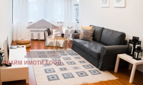    2- | Imot.bg    2