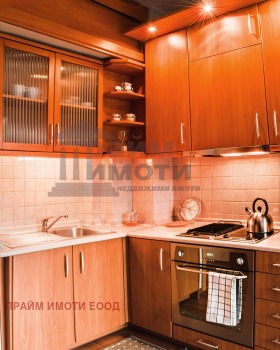    2- | Imot.bg    6
