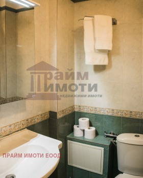    2- | Imot.bg    12